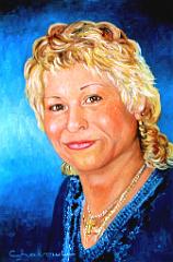Monique C. Dame